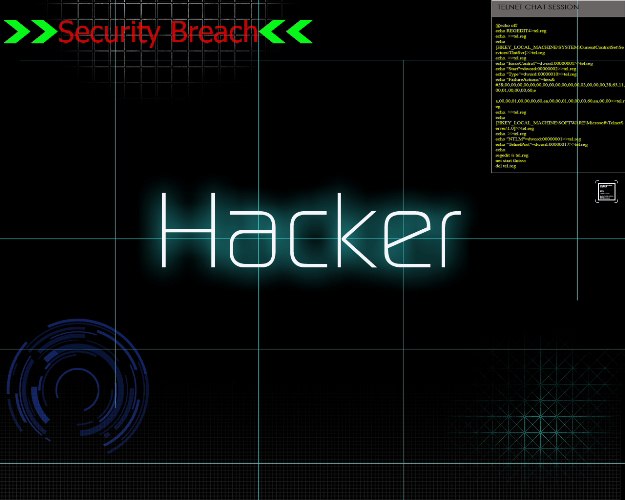 Mobile Bluetooth Hacking Software Free